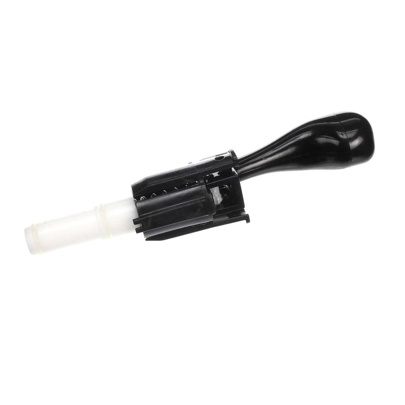 Grindmaster Cecilware Complete Tap with Block - Image 1